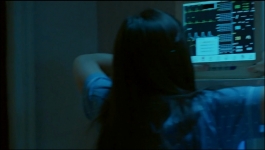 Main Hoon Aparajita - 1st April 2023